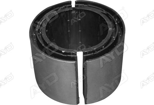 AYD OE - Excellence 87-12924 - Cuzinet, stabilizator aaoparts.ro