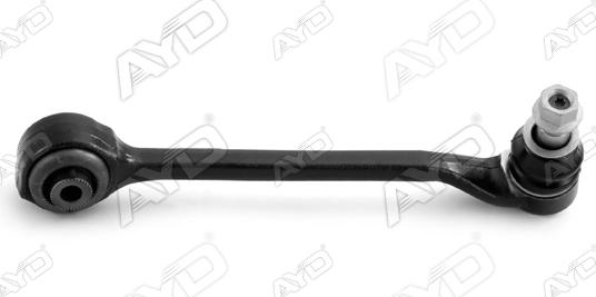 AYD OE - Excellence 87-12626 - Suport,trapez aaoparts.ro