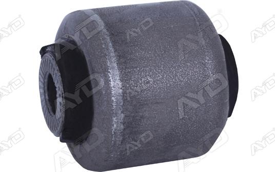 AYD OE - Excellence 87-12627 - Suport,trapez aaoparts.ro
