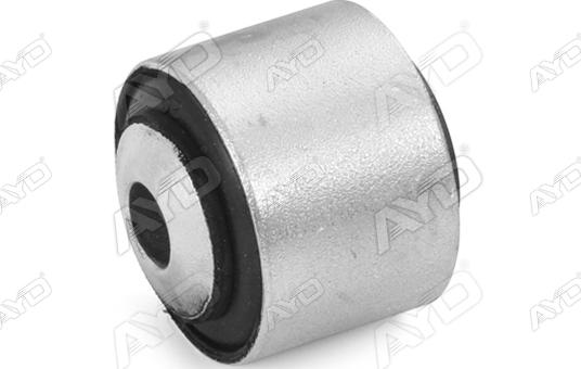 AYD OE - Excellence 87-12030 - Cuzinet, stabilizator aaoparts.ro