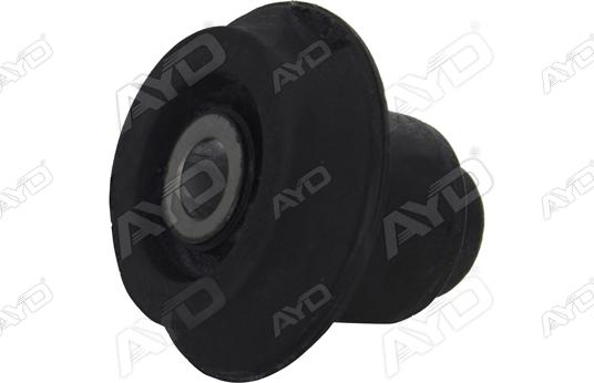 AYD OE - Excellence 87-12226 - Suport, ax aaoparts.ro