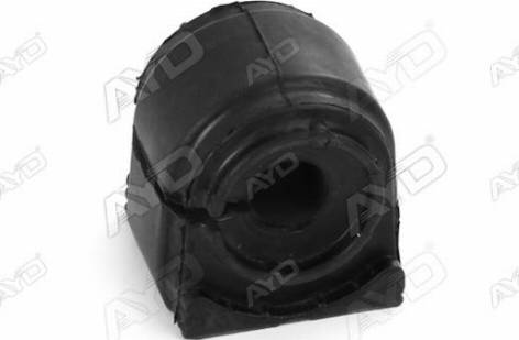 AYD OE - Excellence 87-12729 - Cuzinet, stabilizator aaoparts.ro
