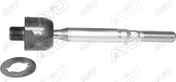 AYD OE - Excellence 87-17901 - Suport,trapez aaoparts.ro