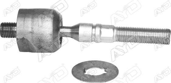 AYD OE - Excellence 87-17902 - Suport,trapez aaoparts.ro