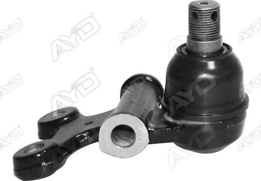 AYD OE - Excellence 92-17999 - Articulatie sarcina / ghidare aaoparts.ro