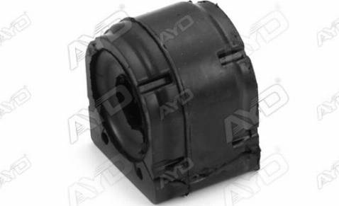 AYD OE - Excellence 87-17878 - Cuzinet, stabilizator aaoparts.ro