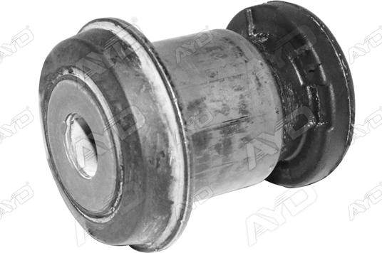 AYD OE - Excellence 87-17376 - Suport,trapez aaoparts.ro