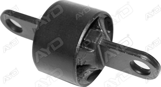AYD OE - Excellence 87-17211 - Cuzinet, stabilizator aaoparts.ro