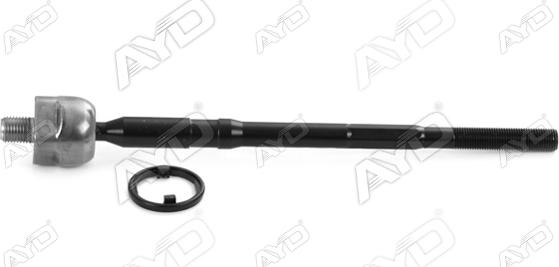 AYD OE - Excellence 95-20358 - Articulatie axiala, cap de bara aaoparts.ro