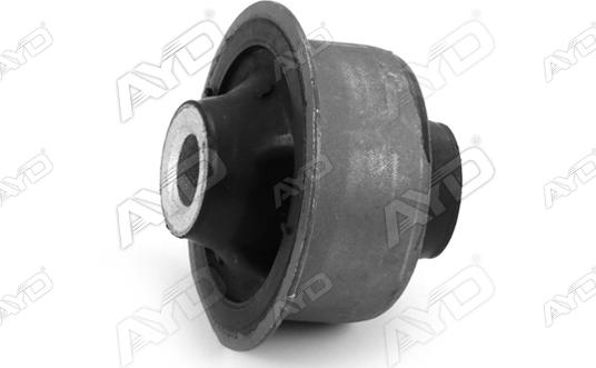 AYD OE - Excellence 87-20708 - Suport,trapez aaoparts.ro