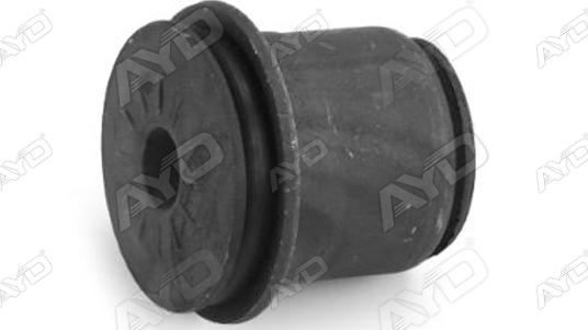 AYD OE - Excellence 87-21434 - Suport,trapez aaoparts.ro