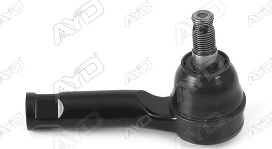 AYD OE - Excellence 87-22777 - Suport,trapez aaoparts.ro