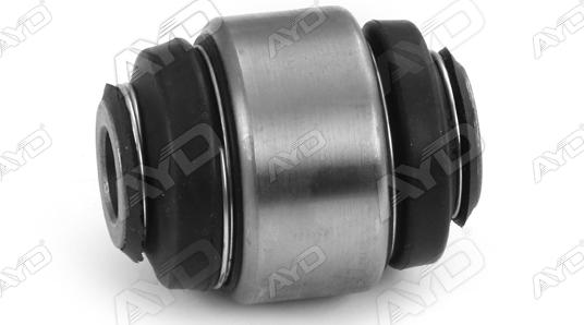 AYD OE - Excellence 75-09159 - Set reparatie, lagare cabina sofer aaoparts.ro