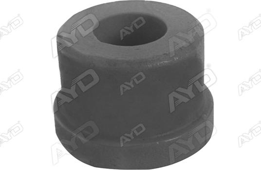 AYD OE - Excellence 75-13141 - Bucsa, lagare cabina sofer aaoparts.ro