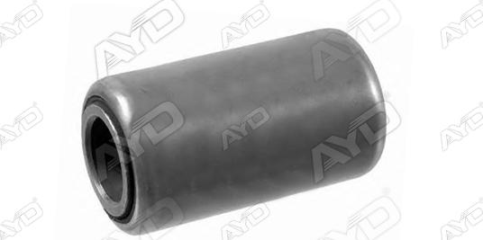 AYD OE - Excellence 76-11491 - Bucsa arc foi aaoparts.ro