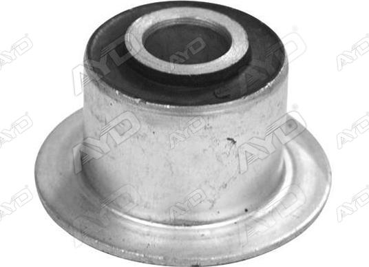 AYD OE - Excellence 76-18907 - Bucsa arc foi aaoparts.ro