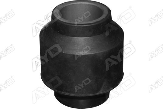 AYD OE - Excellence 99-12850 - Bara directie aaoparts.ro