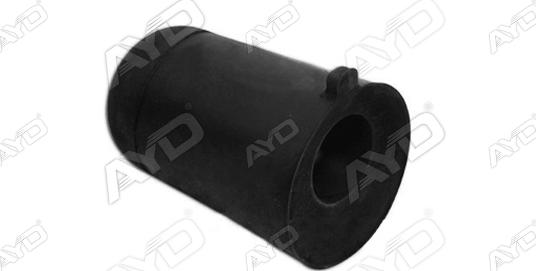 AYD OE - Excellence 76-12570 - Tampon cauciuc, suspensie aaoparts.ro