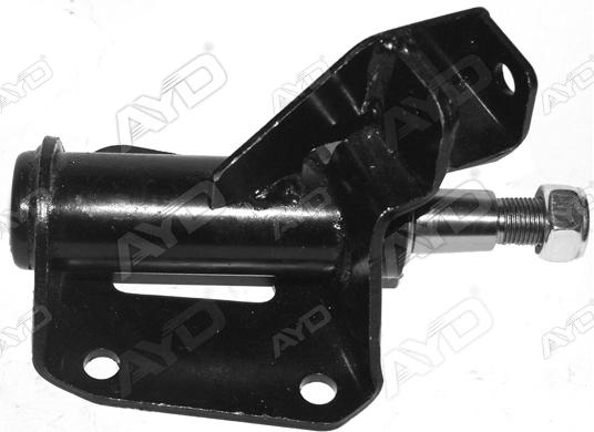 AYD OE - Excellence 70-08535 - Levier intermediar directie aaoparts.ro