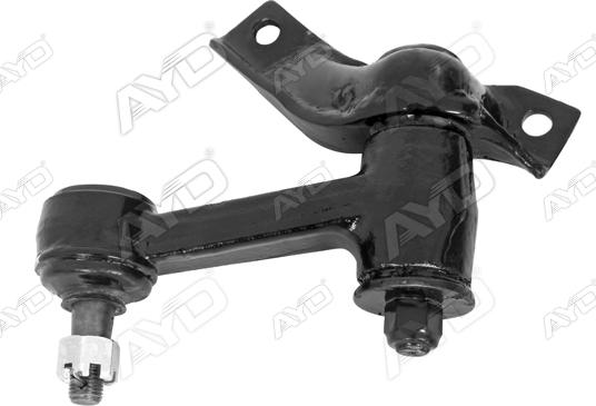 AYD OE - Excellence 70-14448 - Levier intermediar directie aaoparts.ro
