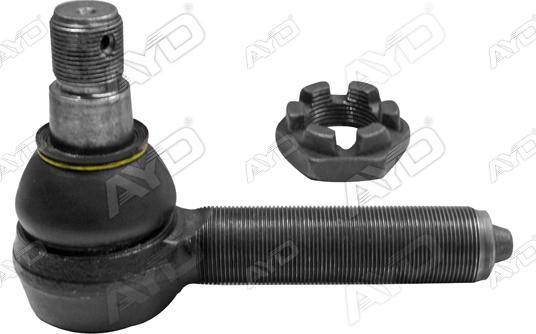 AYD OE - Excellence 73-14840 - Suport motor aaoparts.ro