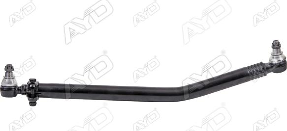 AYD OE - Excellence 72-04842 - Cuzinet, stabilizator aaoparts.ro