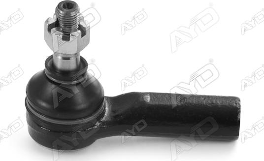 AYD OE - Excellence 72-05468PA - Cuzinet, stabilizator aaoparts.ro