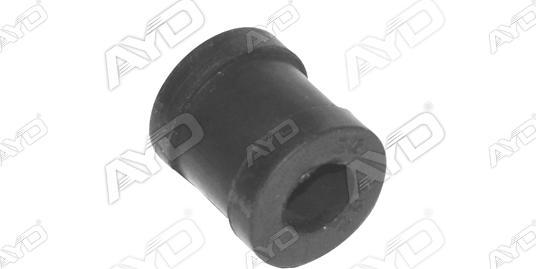 AYD OE - Excellence 72-05467PA - Cuzinet, stabilizator aaoparts.ro