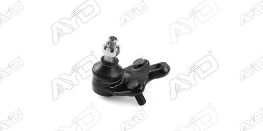 AYD OE - Excellence 72-05467 - Cuzinet, stabilizator aaoparts.ro