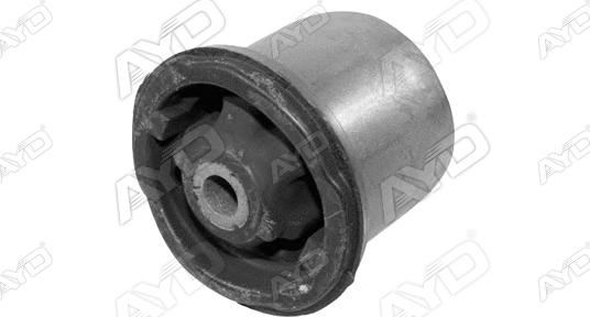 AYD OE - Excellence 87-08810 - Suport,trapez aaoparts.ro