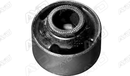 AYD OE - Excellence 72-08775PA - Cuzinet, stabilizator aaoparts.ro