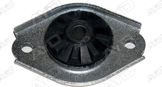 AYD OE - Excellence 72-08775 - Cuzinet, stabilizator aaoparts.ro