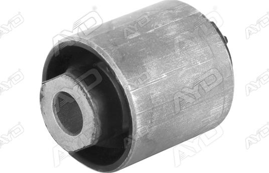 AYD OE - Excellence 72-03201PA - Cuzinet, stabilizator aaoparts.ro