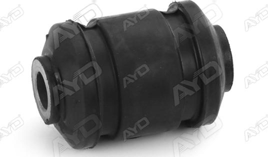 AYD OE - Excellence 72-03201 - Cuzinet, stabilizator aaoparts.ro