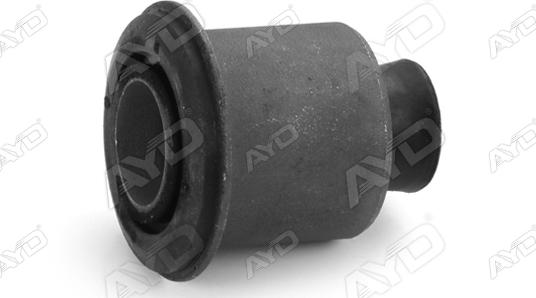 AYD OE - Excellence 72-03272 - Cuzinet, stabilizator aaoparts.ro
