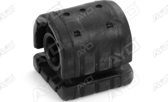 AYD OE - Excellence 95-07361 - Articulatie axiala, cap de bara aaoparts.ro