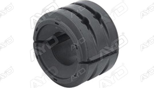 AYD OE - Excellence 72-19001 - Cuzinet, stabilizator aaoparts.ro