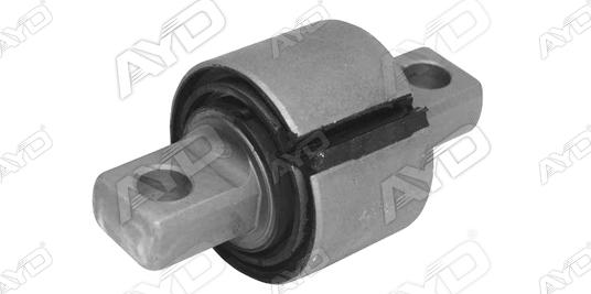 AYD OE - Excellence 72-19016 - Cuzinet, stabilizator aaoparts.ro