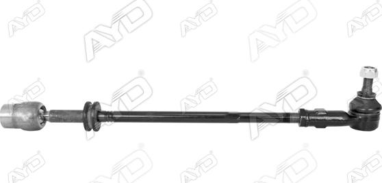 AYD OE - Excellence 99-14466 - Bara directie aaoparts.ro
