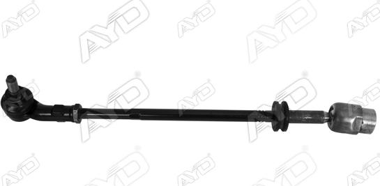 AYD OE - Excellence 99-14465 - Bara directie aaoparts.ro