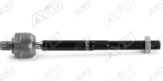 AYD OE - Excellence 95-14201 - Articulatie axiala, cap de bara aaoparts.ro