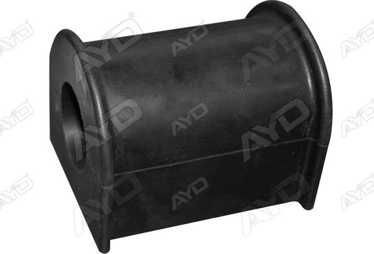 AYD OE - Excellence 72-14834 - Cuzinet, stabilizator aaoparts.ro