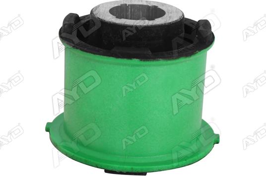 AYD OE - Excellence 87-15978 - Suport, ax aaoparts.ro