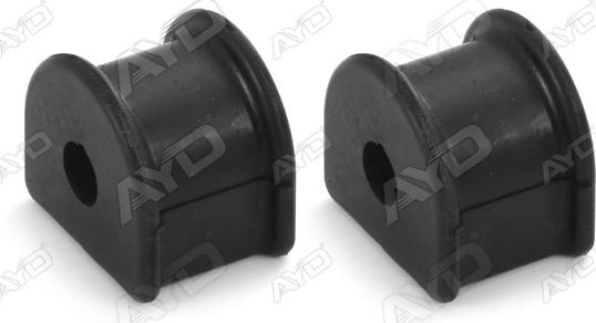 AYD OE - Excellence 72-15667PA - Cuzinet, stabilizator aaoparts.ro