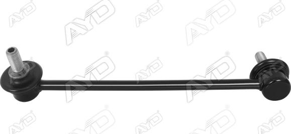 AYD OE - Excellence 72-15835 - Cuzinet, stabilizator aaoparts.ro