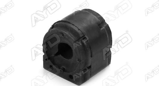 AYD OE - Excellence 72-15273 - Cuzinet, stabilizator aaoparts.ro