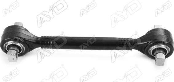 AYD OE - Excellence 72-16472 - Cuzinet, stabilizator aaoparts.ro