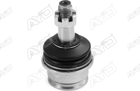 AYD OE - Excellence 72-16590PA - Cuzinet, stabilizator aaoparts.ro