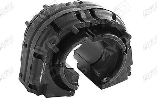 AYD OE - Excellence 72-16590 - Cuzinet, stabilizator aaoparts.ro