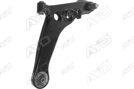 AYD OE - Excellence 72-16591PA - Cuzinet, stabilizator aaoparts.ro